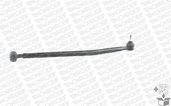 Поперечная рулевая тяга L29004 MONROE