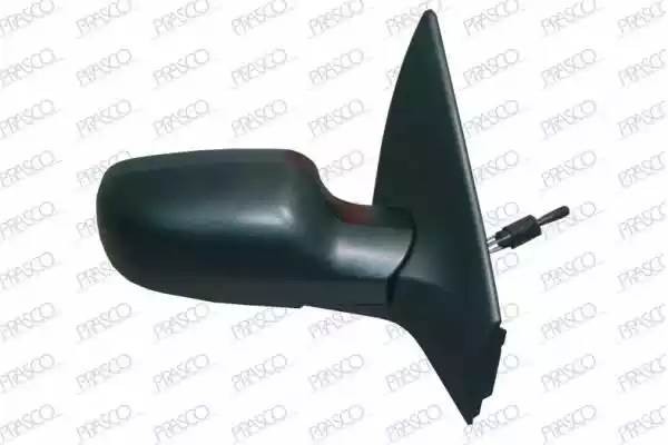 Наружное зеркало RN4207113 PRASCO GROUP