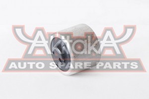 Сайлентблок рычага подвески 0201-001B ASVA