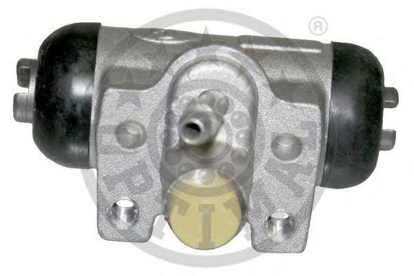 Колесный тормозной цилиндр RZ3189 OPTIMAL