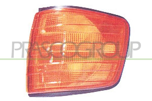 Фонарь указателя поворота ME0154003 PRASCO GROUP