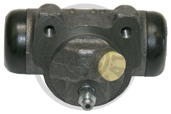 Колесный тормозной цилиндр RZ3262 OPTIMAL