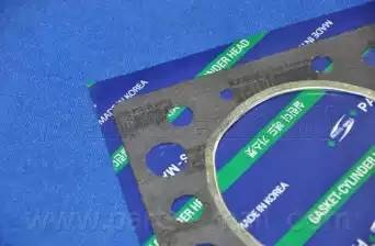 Прокладка ГБЦ PGC-N009 PMC PARTS MALL