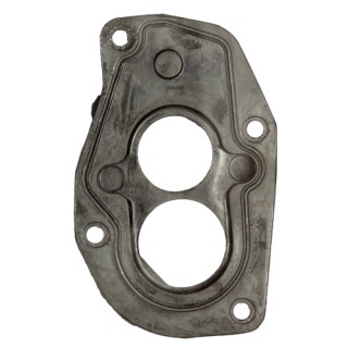 Подушка крепления карбюратора 03690 FEBI BILSTEIN