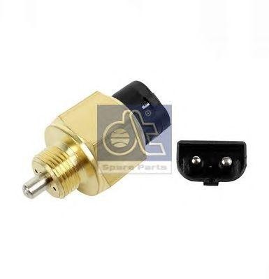 Деталь 2.27041 DIESEL TECHNIC