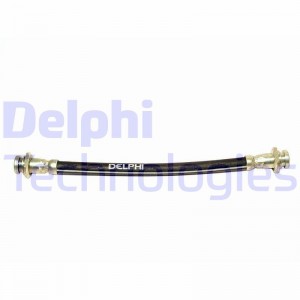 Тормозной шланг LH6269 DELPHI
