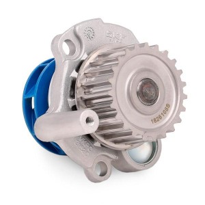 Водяной насос VKPC81620 SKF
