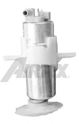 Топливный насос E10361 AIRTEX