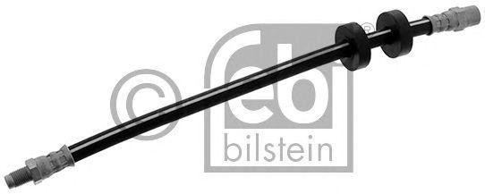 Тормозной шланг 01176 FEBI BILSTEIN