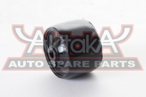 Сайлентблок задней балки 0201-116 ASVA
