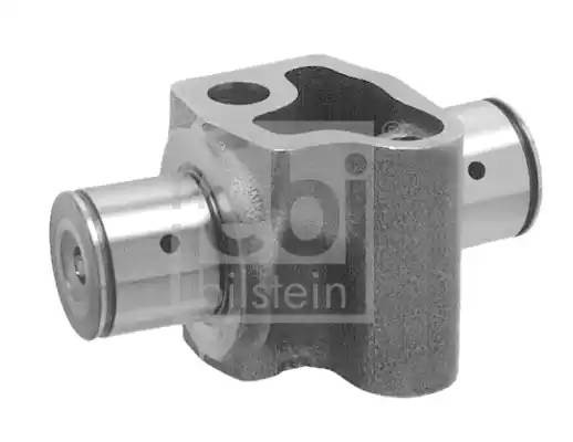 Опора коромысла 07867 FEBI BILSTEIN