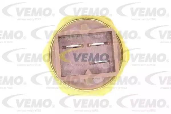 Термовыключатель, вентилятор радиатора V15-99-1982 VEMO