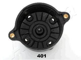Крышка распределителя зажигания 121-04-401 ASHIKA