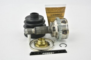 ШРУС 0510-014A44 FEBEST