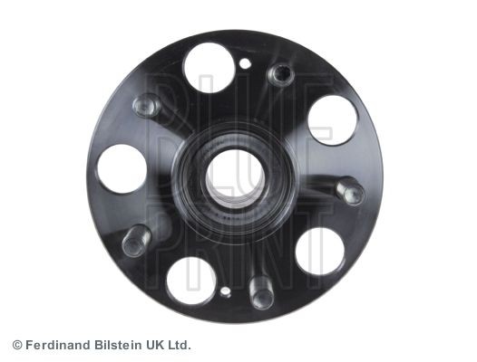 Комплект подшипника ступицы колеса ADH28336 BLUE PRINT