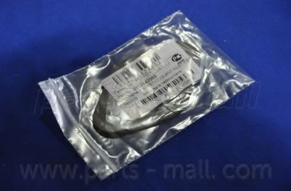 Термостат системы охлаждения P1J-A004 PMC PARTS MALL
