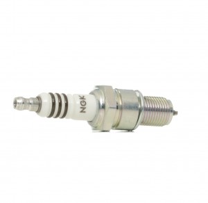 Свеча зажигания 4055 NGK NTK