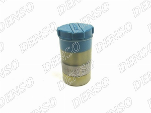 Распылитель топливной форсунки 0934001330 DENSO