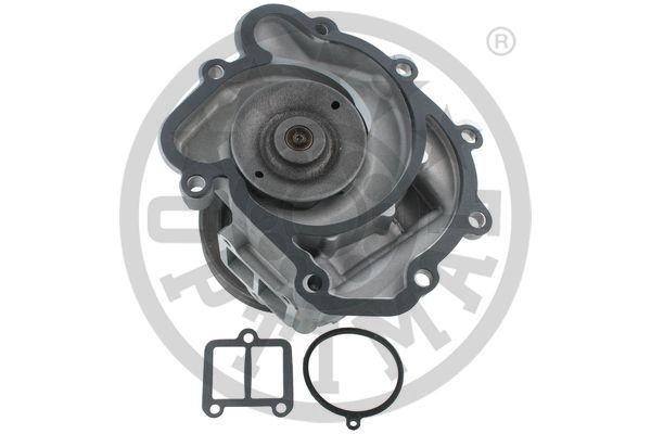 Водяной насос AQ-1377 OPTIMAL