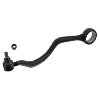 Рычаг подвески 09002 FEBI BILSTEIN