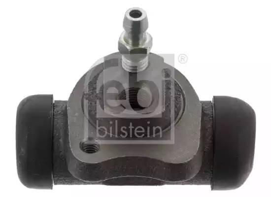 Цилиндр тормозной рабочий 05175 FEBI BILSTEIN