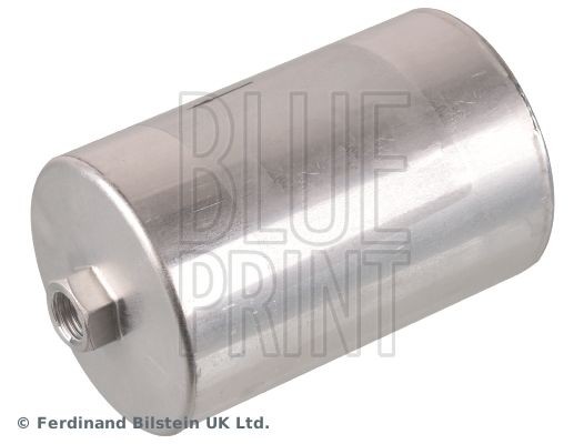 Колесный тормозной цилиндр ADZ94410 BLUE PRINT
