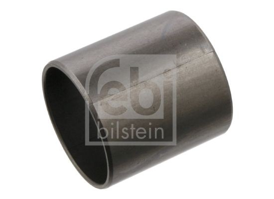 втулка, палец тормозных колодок 02392 FEBI BILSTEIN