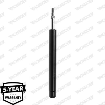 Амортизатор MR870 MONROE
