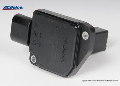 Деталь 2134337 AC DELCO