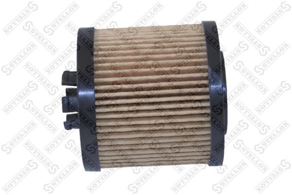 Фильтр масляный двигателя 20-50341-SX STELLOX