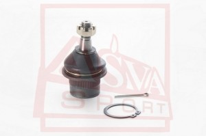 Опора шаровая подвески 0220-V35 ASVA
