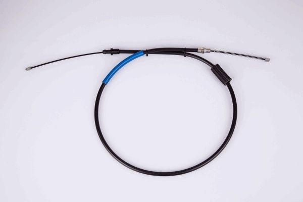 Вентилятор, охлаждение двигателя 8EW 351 034-711 HELLA