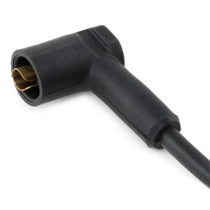 Ккомплект проводов зажигания 941318111023 MAGNETI MARELLI