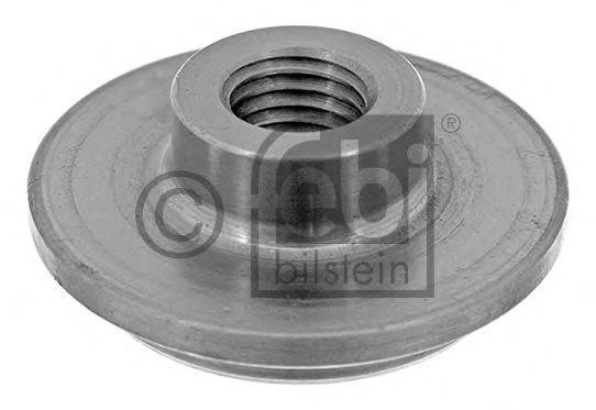 Защитная шайба, поворотный кулак 04580 FEBI BILSTEIN
