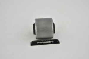 Цапфа ступицы колеса TAB-245 FEBEST