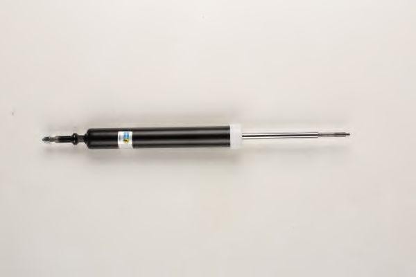 Амортизатор BNEE526 BILSTEIN