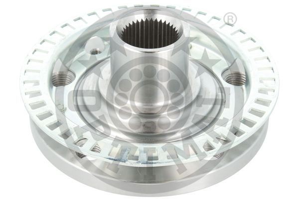 Ступица колеса 04-P111 OPTIMAL