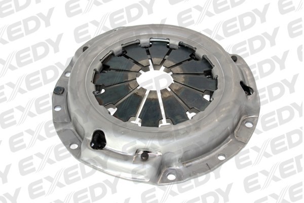 Нажимной диск сцепления DHC545 EXEDY