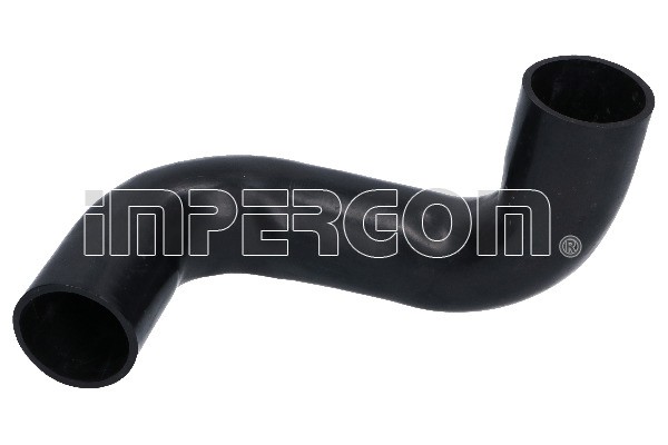 Топливопровод 20637 IMPERGOM