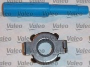 Комплект сцепления 006745 VALEO PHC