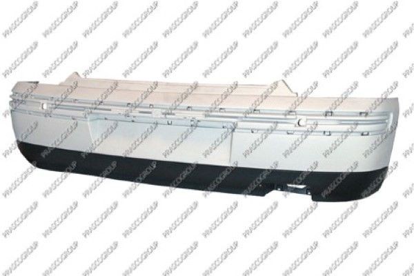Буфер ST0311051 PRASCO GROUP