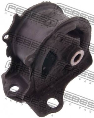 Подушка двигателя HM-060 FEBEST