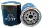 Масляный фильтр SP-896 ALCO FILTERS