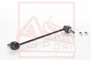 Стойка стабилизатора 0223-J32FL ASVA
