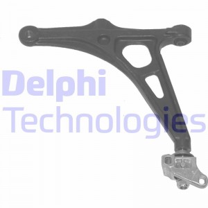 Амортизатор подвески DG10039 DELPHI