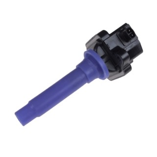 Катушка зажигания ADG01439 BLUE PRINT