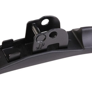 Щетка стеклоочистителя SS-F60 JAPAN PARTS GROUP