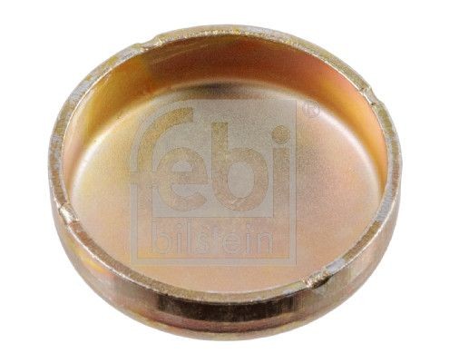 Пробка антифриза 07294 FEBI BILSTEIN