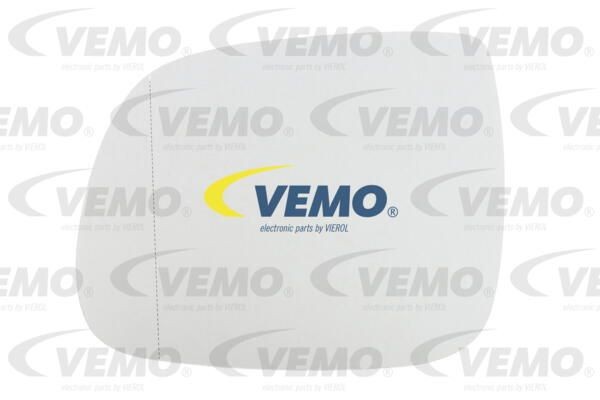 Катушка зажигания V10-70-0059 VEMO