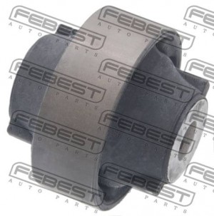 Сайлентблок NAB-134 FEBEST